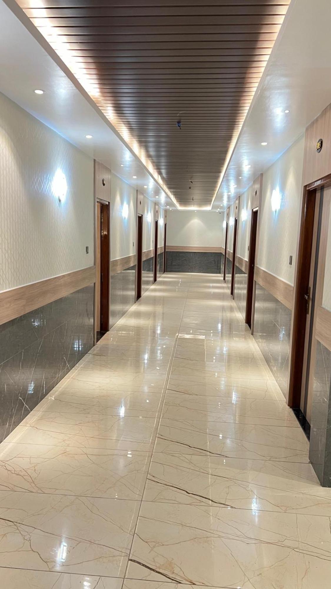 Gb Residency Hotel Ramanathapuram Exterior foto